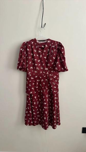 Продам женский костюм кофта юбка