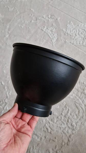 Рефлектор светофильтр