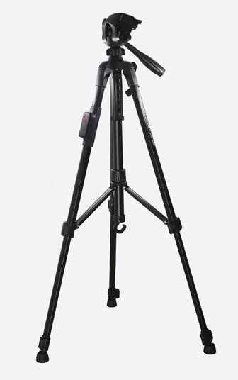 Продается штатив TRIPOD CANDC DC-600