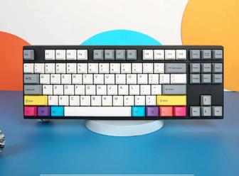 Клавиатура Varmilo
