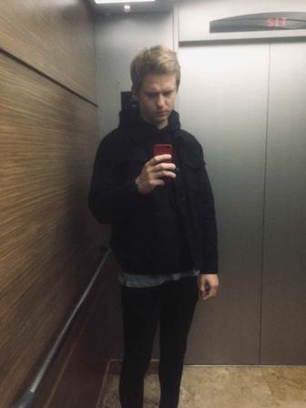 Уроки игры на барабанах