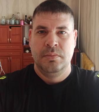 Сварщик