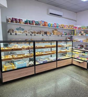 Продам передние ветрины