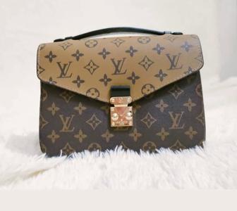 Сумка Louis Vuitton