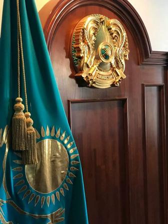 Юридическая консультация