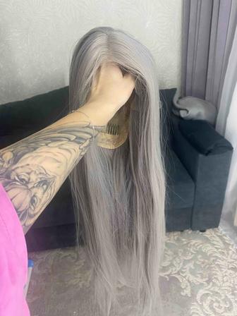 Продам парик