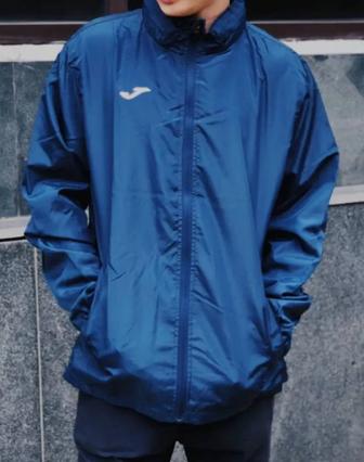 Joma дождевик
