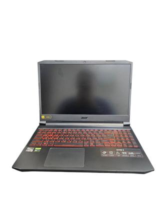 Acer nitro