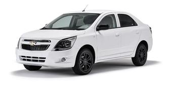 Аренда авто