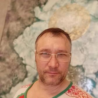 Декоративная штукатурка, Леонардо , Венецианка , Шелк , скалы ,Микроцемент.