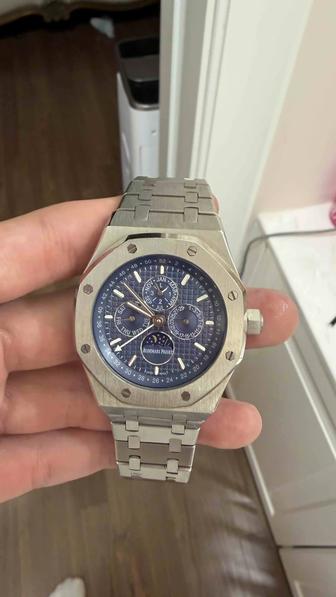 Продам Audemars Piguet