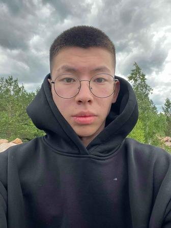 Разнорабочий