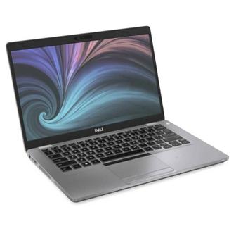 DELL Latitude 5410 i5-10310 8GB 256 рассрочка и гарантия