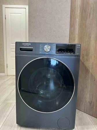 Стиральная машинка