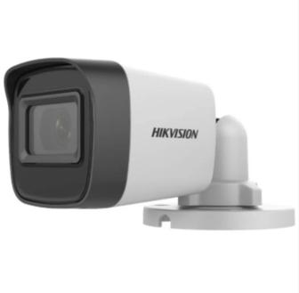 Камеры уличные 2 шт