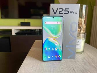 Продам смартфон vivo v25pro