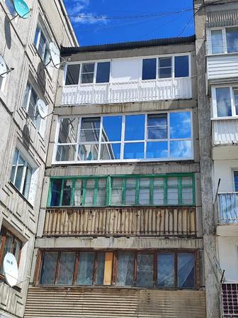 Отделка,изготовление и монтаж изделий из ПВХ И Аллюминия.