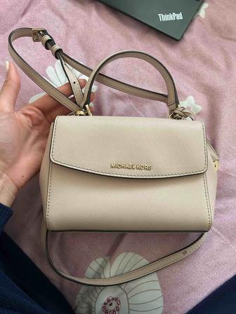 Сумка Micheal Kors