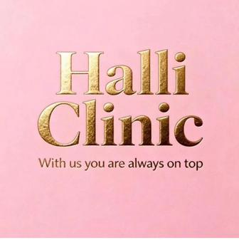 Косметология, красота