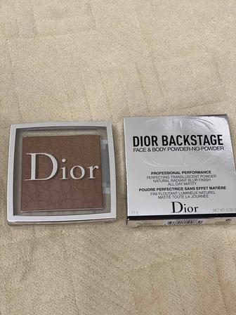 Продам Dior