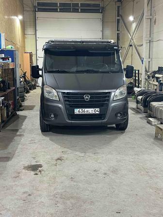 Услуги Эвакуатора 24/7 подача 15 мин