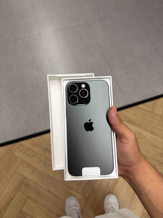 iPhone 16 pro Max в идеальном состоянии