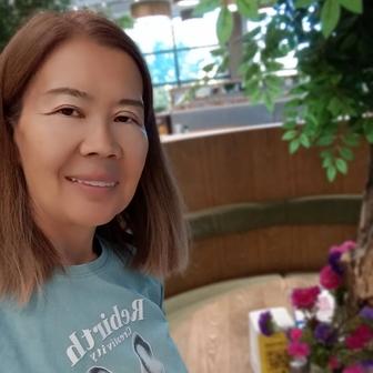 Бухгалтер на замену