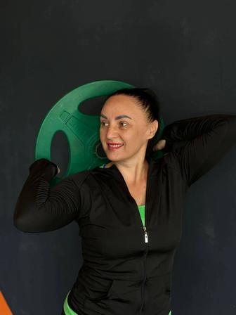 Контент , который продает