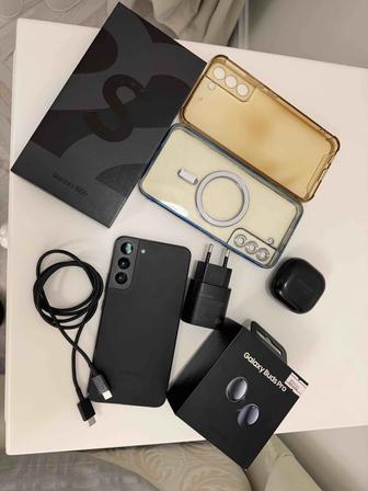 Продам Самсунг