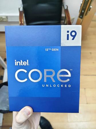 Продам процессор