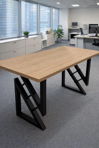 Продам Стол