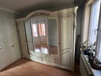 Отдам шкаф даром