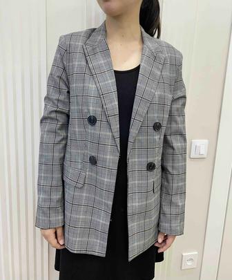 Продам пиджак