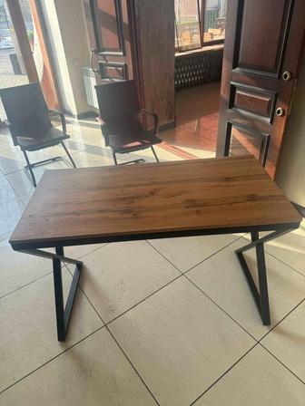 Столы офисные