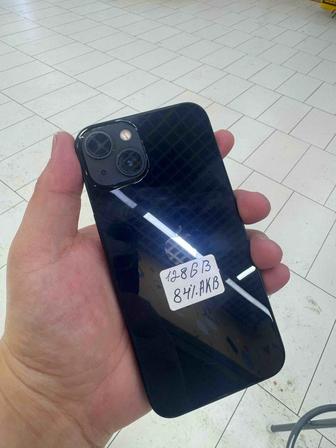 Продам айфон 13