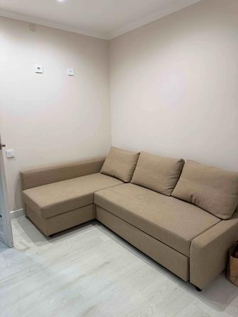 Продам диван