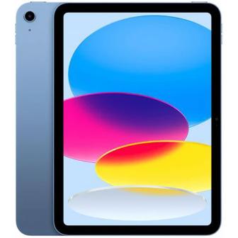 Продам I pad 10.9 2022