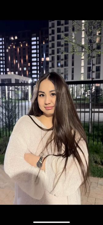 Учитель-преподаватель
