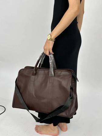 Продается сумка (ликвидация товара)