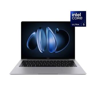 Huawei Matebook 14 16/512