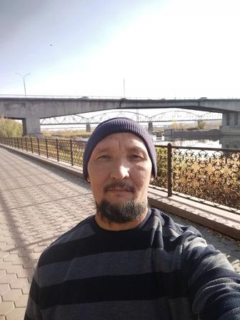 Мастер на час