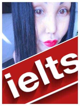 CAMBRIDGE University Профессор!