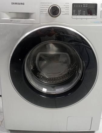 Самсунг 6,5кг