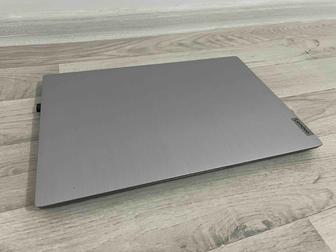 Продам ноутбук Lenovo