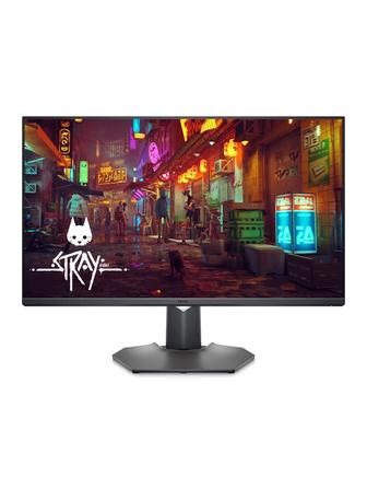 DELL 3223q. 4K IPS монитор 32 дюйма 144 герц.HDR