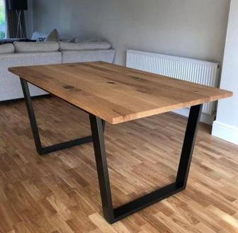 Продам новый стол