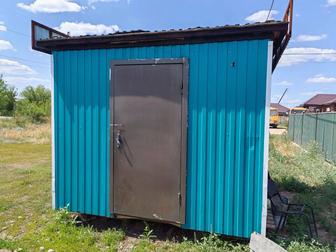 Продам камок для бизнеса