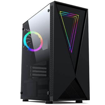 Игровой компьютер i7, RTX 3080