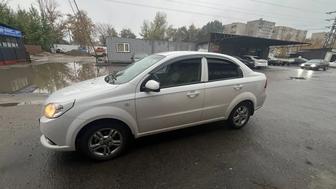 АВТОНЯНЯ