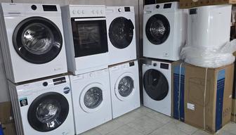 Продаю Стиральные Машинки в идеальном состоянии.